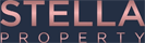 Stella Property