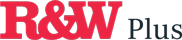 R&W Plus